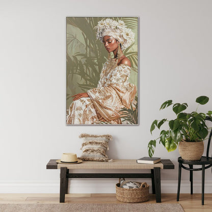 V3HB034F88BE61AC945E3F1E25E9D83C993R7537985P4