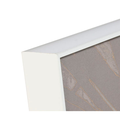 V3HC737D1D489E0746177BDE47585F7A2DER7537988P7