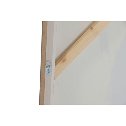 V3H9D9F9A253F72A23FCB8818BC3472ACC3R7537992P4