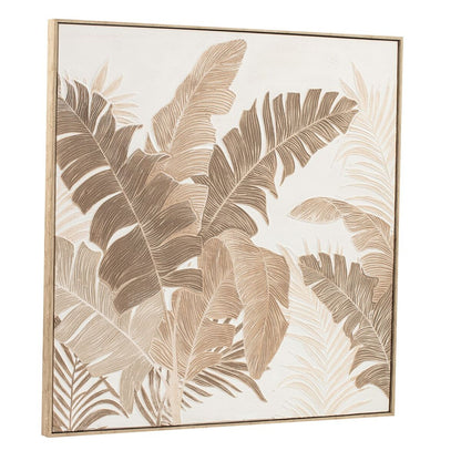 V3H94BA9C4724DEDE997CB6E298DA52ABBBR7537994P5