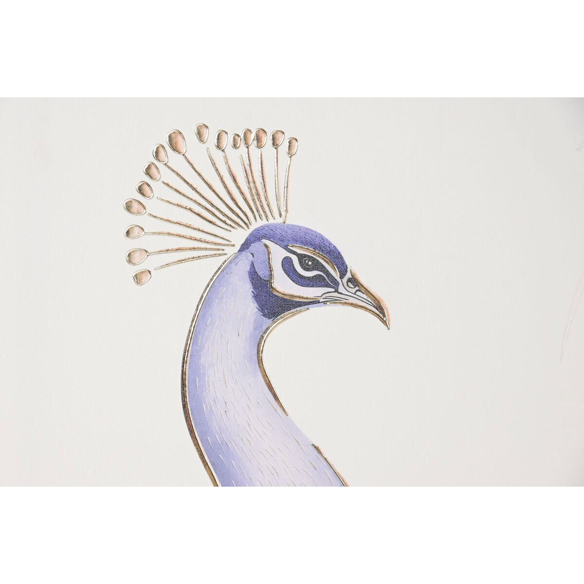 V3H42786F039CE75692B07052C909511D64R7537997P4