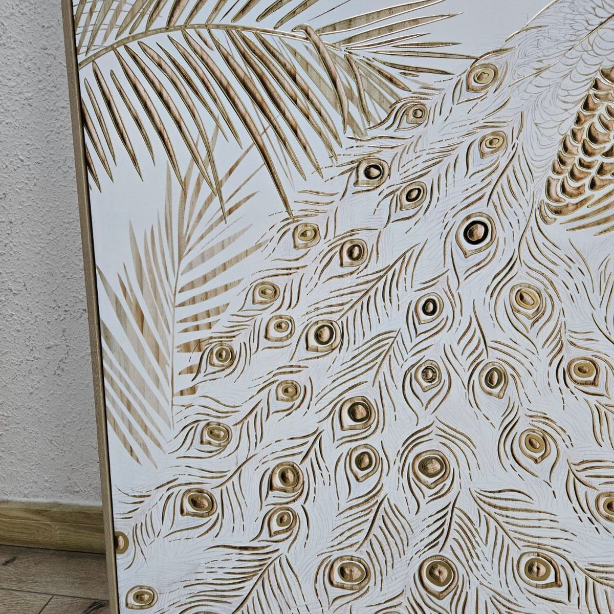 V3H958E051F359F81E1C70A0C26341842F4R7538001P8