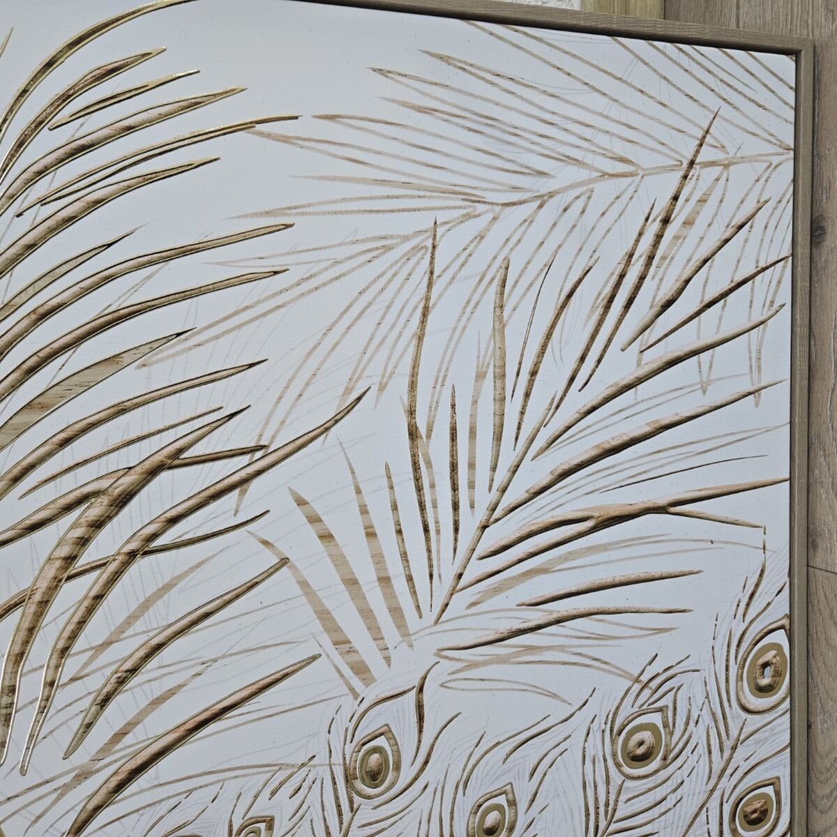 V3HBF01B0A985C01B4BBA92813DB6504CE9R7538003P10