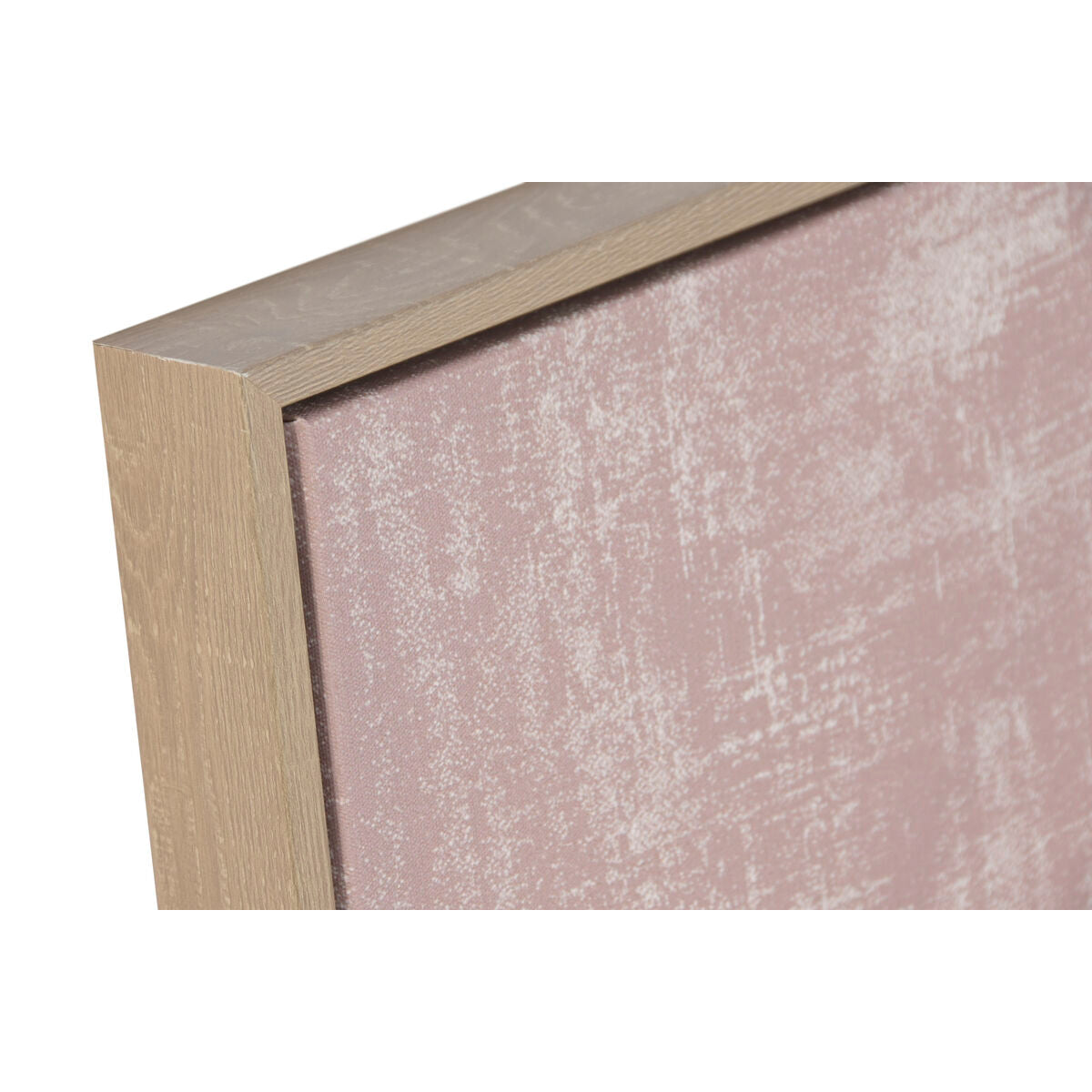 V3HAB7FB625593FE97A345D3BAB5491D049R7538006P2