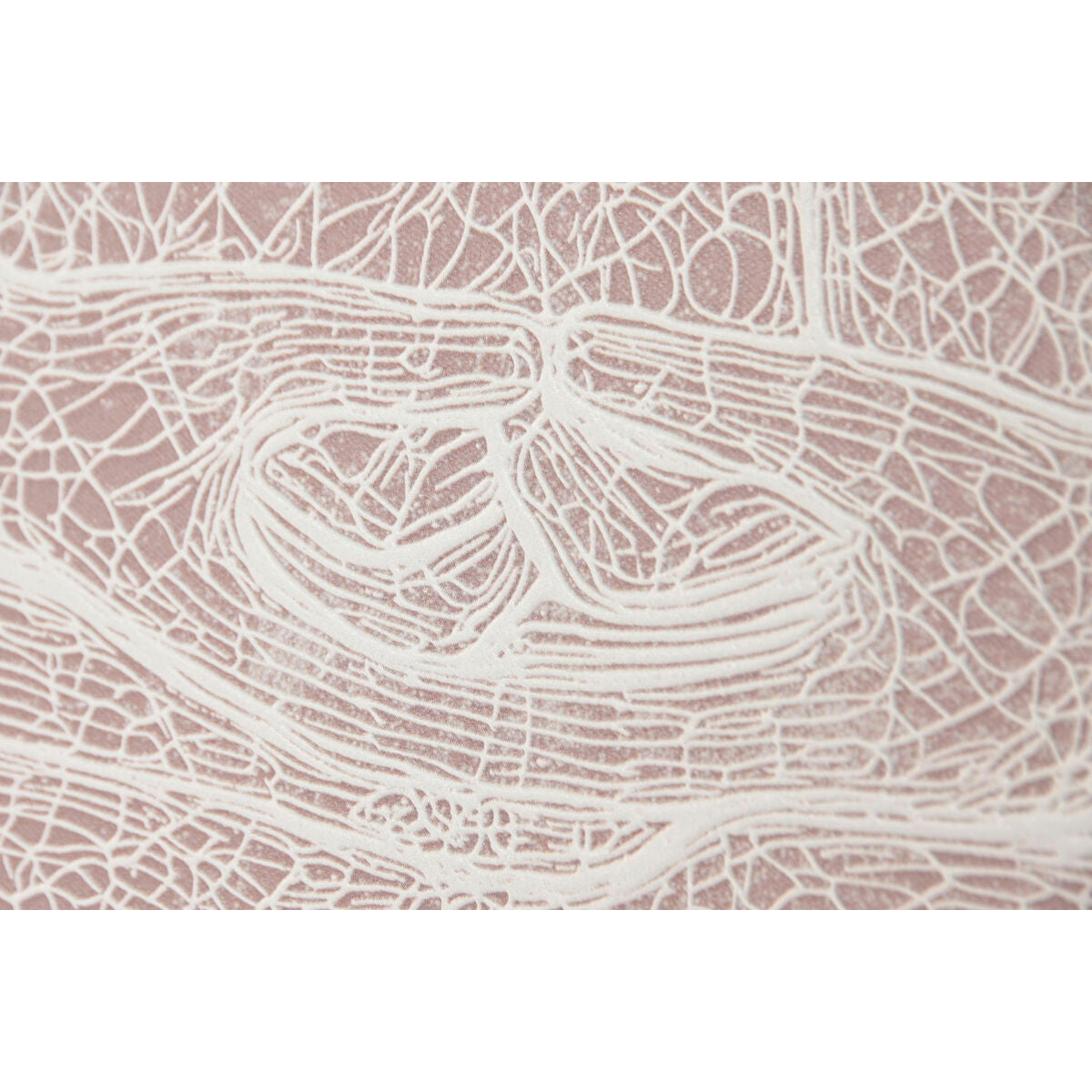 V3HA6F08D6E2FAB0A89A0DC326B506692CBR7538010P4