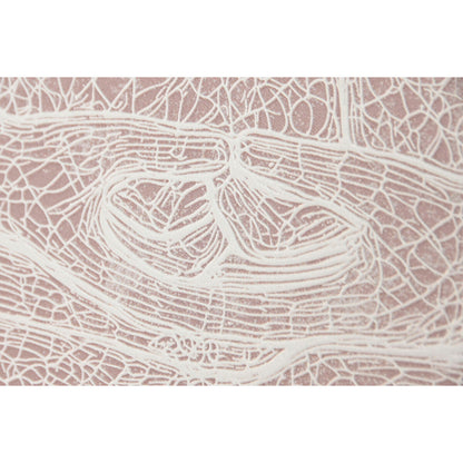 V3HA6F08D6E2FAB0A89A0DC326B506692CBR7538010P4