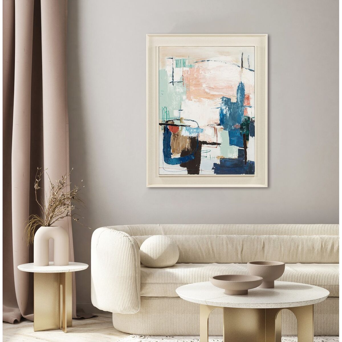 V3H1BAE8D2D58473436FB3C320B72C15222R7538007P2