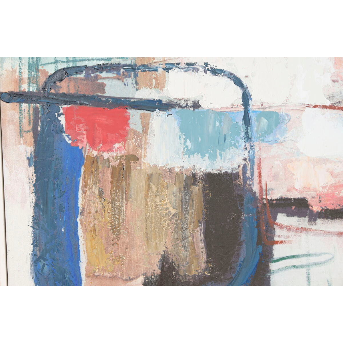 V3H3D73C8E9C452D7F280013ADE417371A9R7538012P4