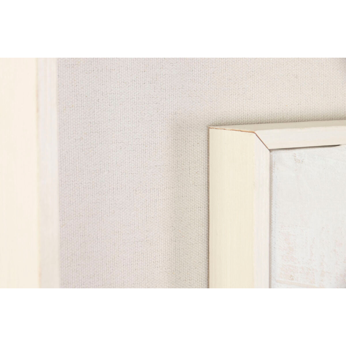 V3H677402EC35DC0FA551BD69B2E2020A36R7538019P7