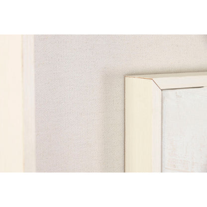 V3H677402EC35DC0FA551BD69B2E2020A36R7538019P7