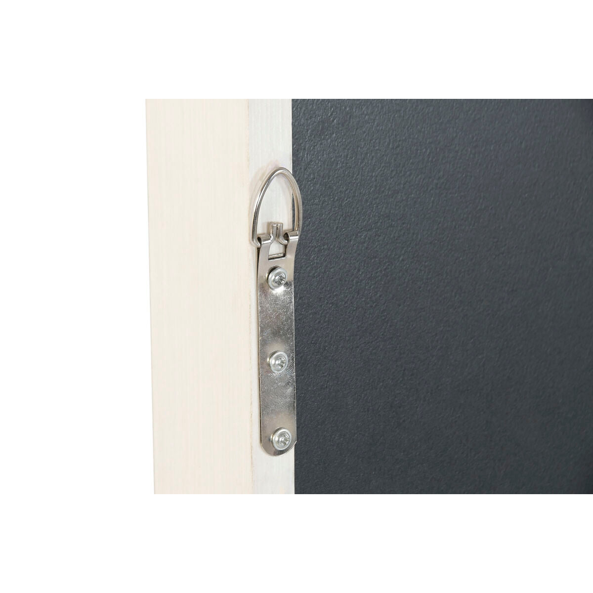 V3H1C6FFAB2CA0C1AEF47493901FE4B3641R7538021P8