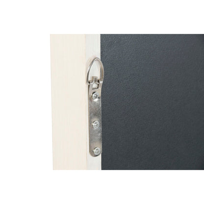 V3H1C6FFAB2CA0C1AEF47493901FE4B3641R7538021P8