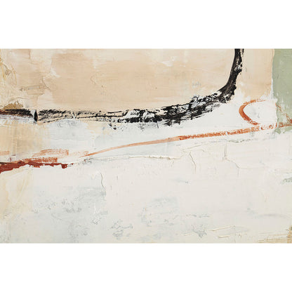 V2H9F4C7A7B7219029FB51A674C07BB4EB3R7538014P2