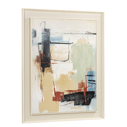 V2H3C4BDC0258939F6E4C2A9F1DF2681686R7538011P1