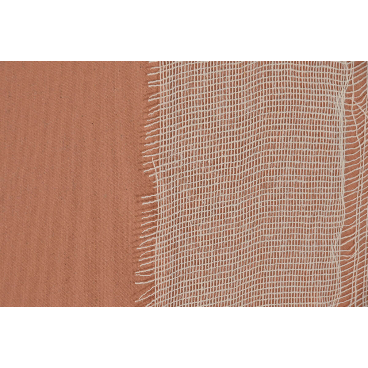 V3HEF22209FFE7529874AECE729FAF6CE26R7538024P3