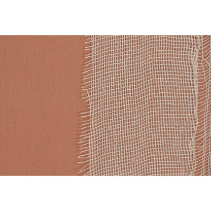 V3HEF22209FFE7529874AECE729FAF6CE26R7538024P3