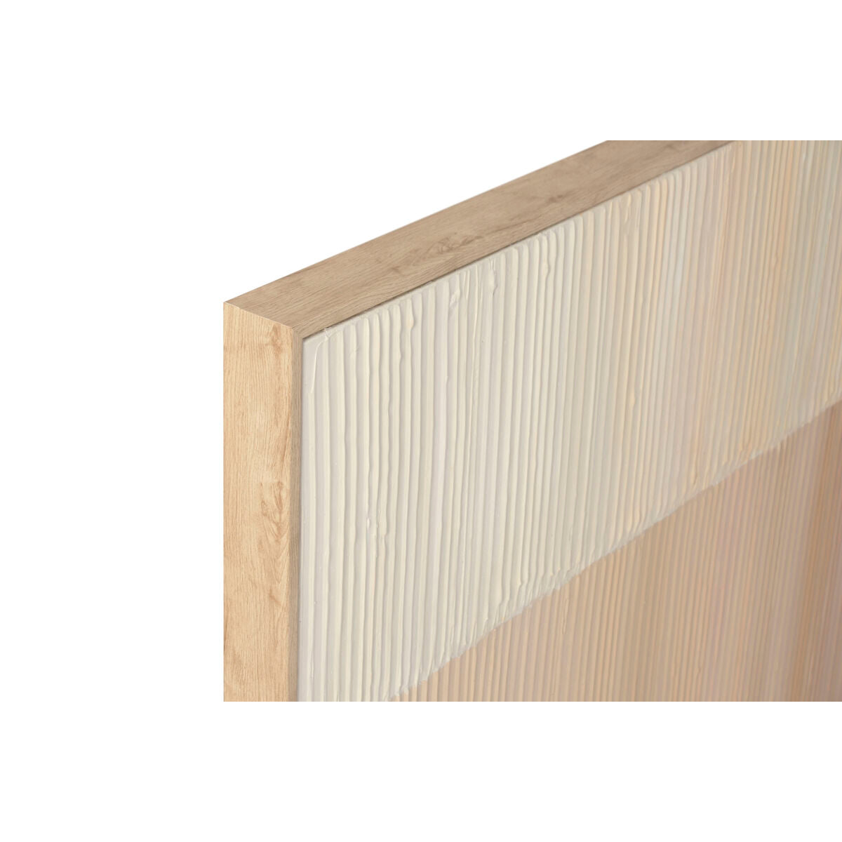 V3HF92916F164CEB781533434358E3CD45BR7538028P2