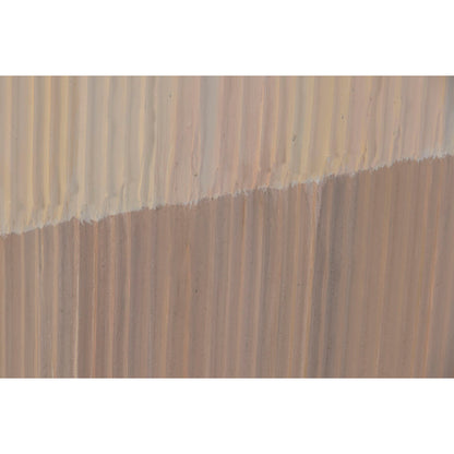 V3HFEF913B44E4C5C0DEDDCF7B8C8BB10ACR7538029P3