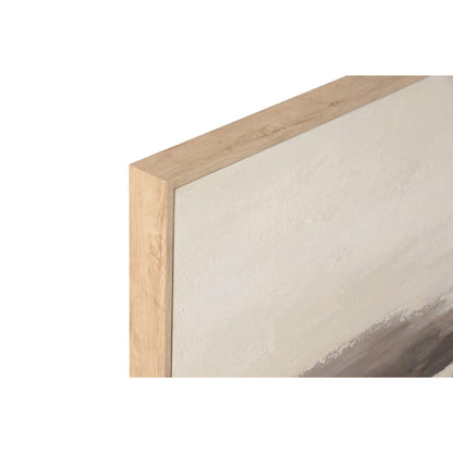 V3H9EAEA8F88F77158B0036C97F8CB17D9DR7538039P2