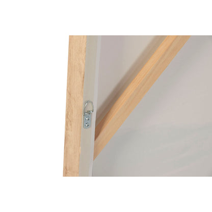 V3H25D14CD2551F02CC310A44C7911E4A22R7538043P4