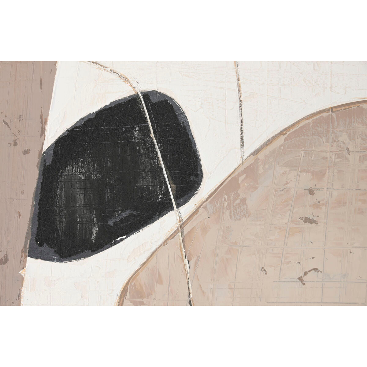 V3HD2FD072156E348607A48F0496C2B75F7R7538042P3