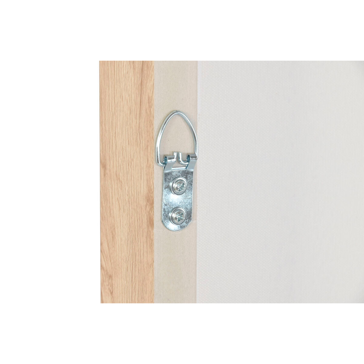 V3H975D2E34D574C11253619676B9DEF994R7538046P5