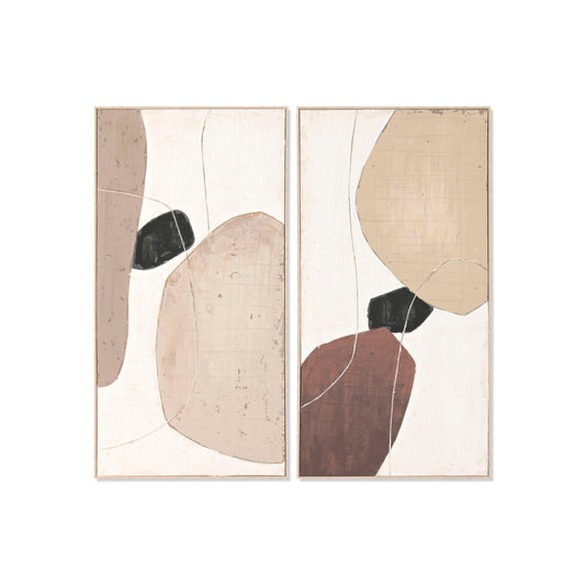 V3H2965328E140203E337D3908A03DF3597R7538038P1