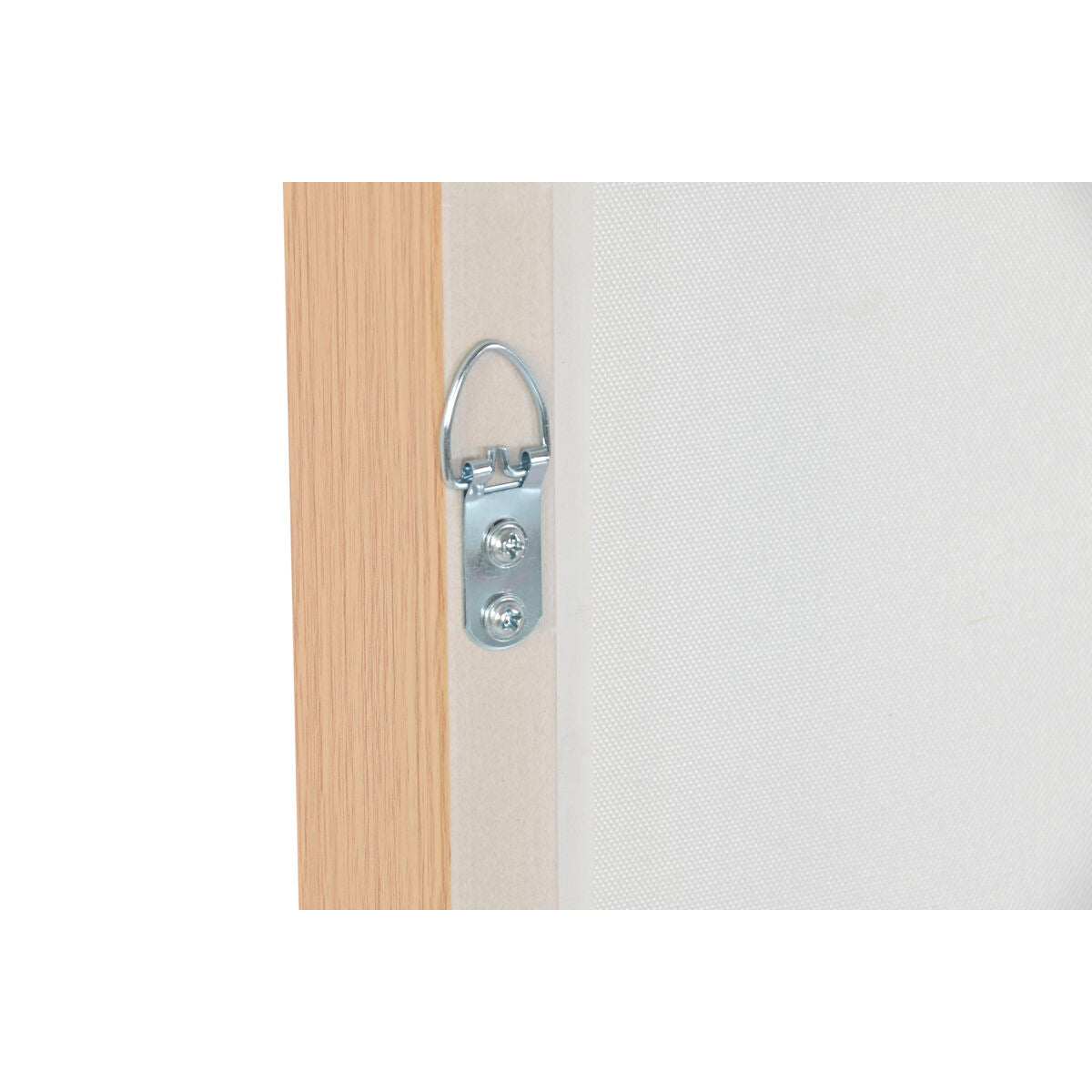 V3HAAB2F740762198BAD2643465FA3EF73FR7538053P5