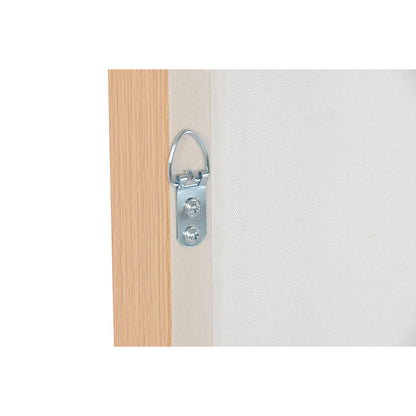 V3HAAB2F740762198BAD2643465FA3EF73FR7538053P5