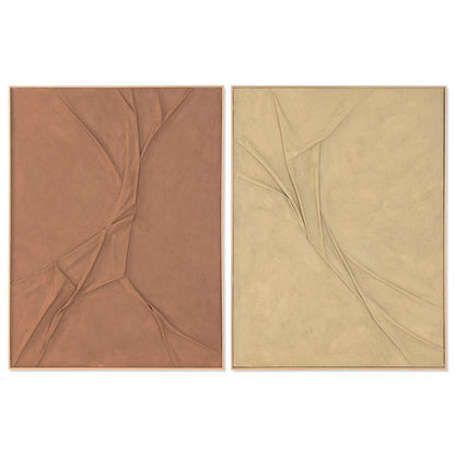 V3H636647C5DCDE39C12618F0F67E2240BDR7538047P1