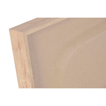 V3H45FE0C4A70CD2E8CDEDE5C34A6B24C61R7538067P2