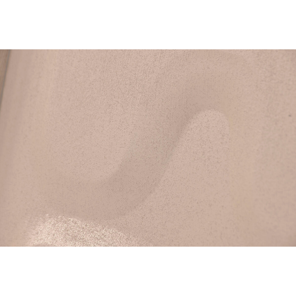 V3H9567263335E65CC024BC73C457AB8BA6R7538069P4