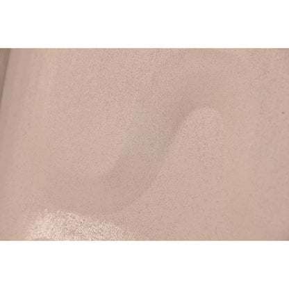 V3H9567263335E65CC024BC73C457AB8BA6R7538069P4