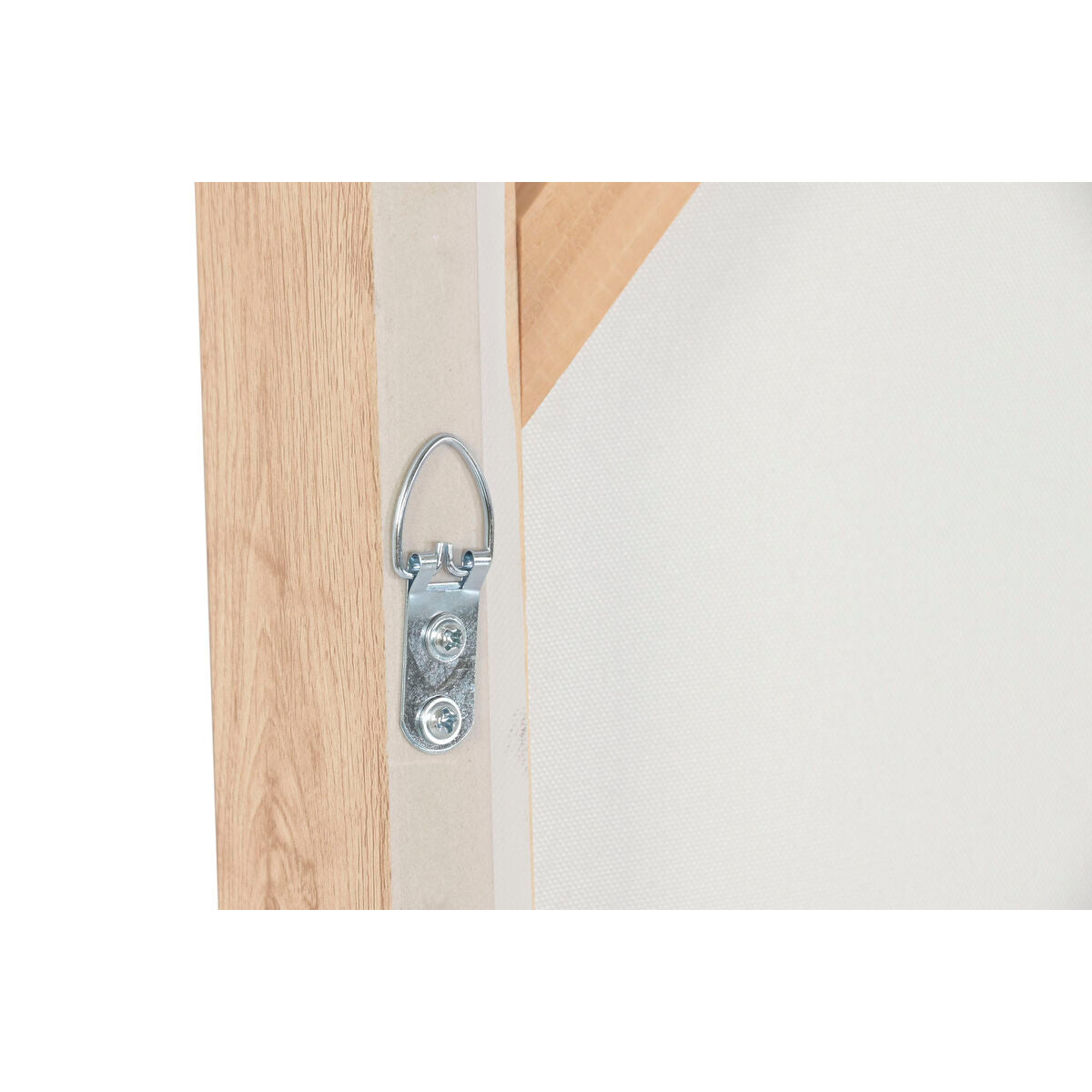 V3H52F71D617B1FCA1B96D1821962136F29R7538070P5