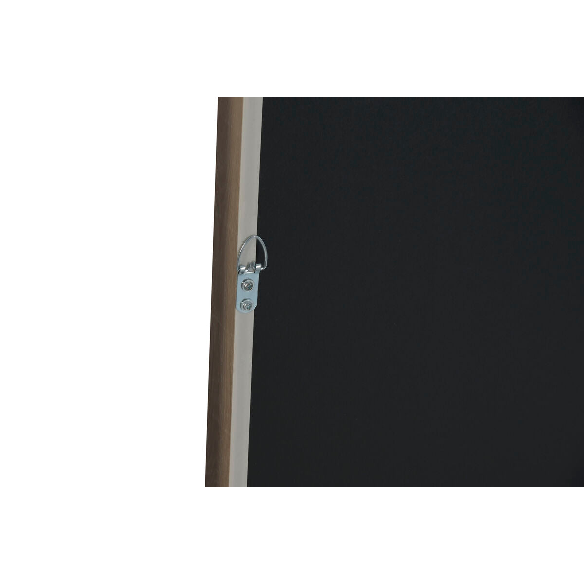 V3H9454049358DE666F12F83459180D0EF7R7538055P4