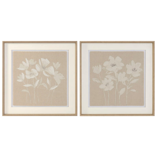 V3HCF3C843418F4BCBAFAB9C62B847655DER7538050P1