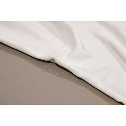 V4H85D244C72B7E4241616EAADC61F4BA9CR7091937P3