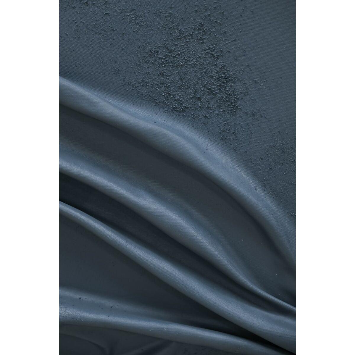 V4HFC4217159E44D433F404979F0B989FE5R7091982P3