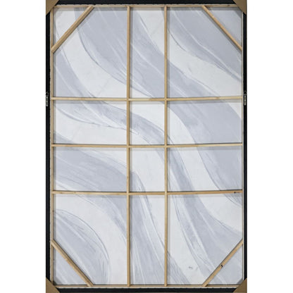 V4H1E5BCB5C8E1157BC9AD9282DF76B2D2CR7091983P4