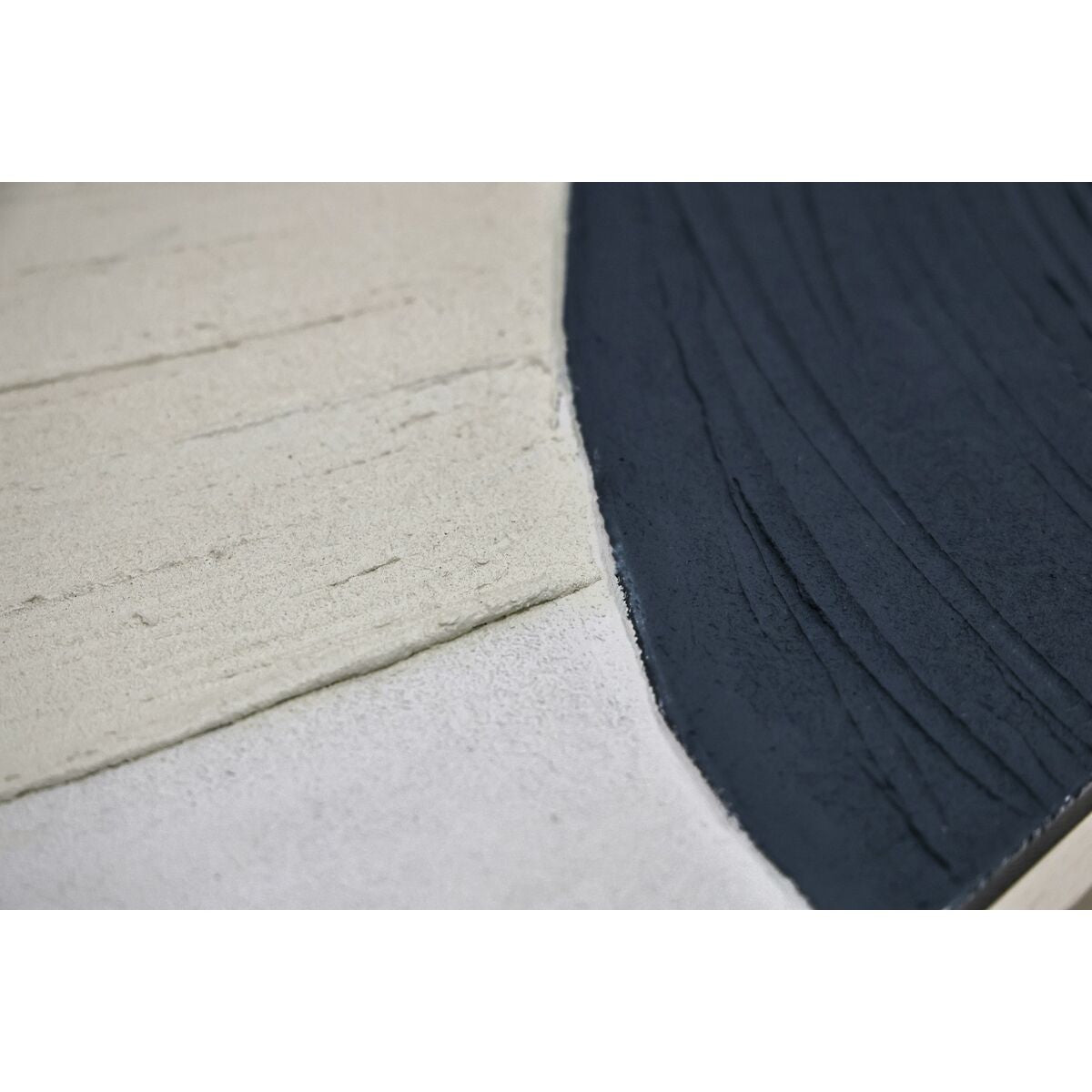 V5HCD174A3DB194DD146C4B6952A1966789R7083190P3