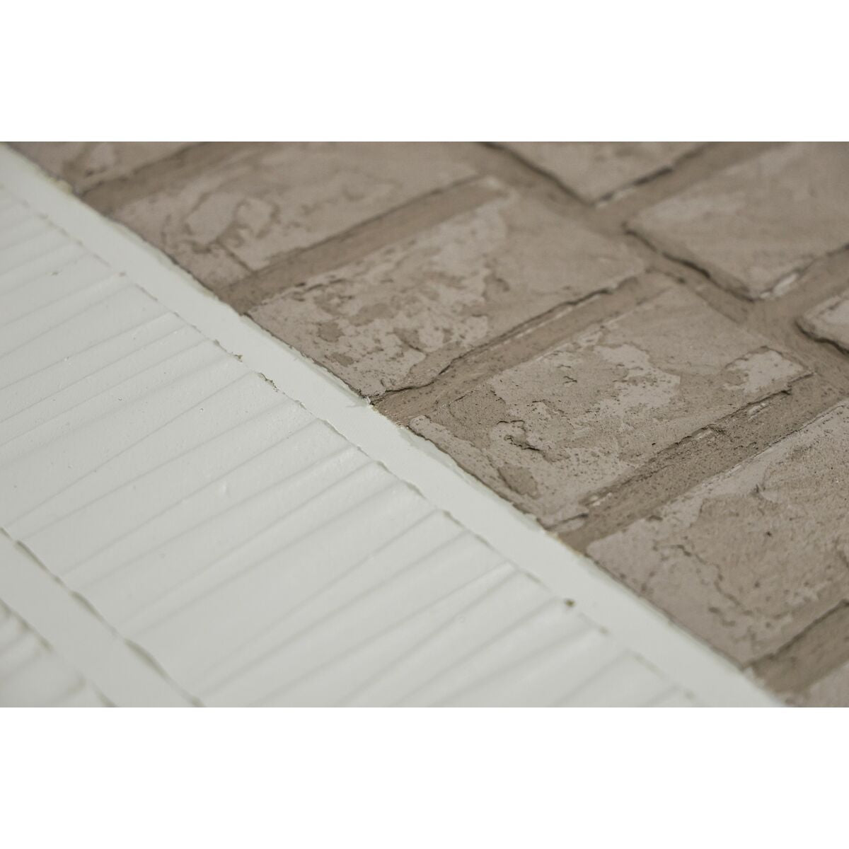 V5HD10B916ED0FDD9E907F2E033C172ECA9R7083145P3