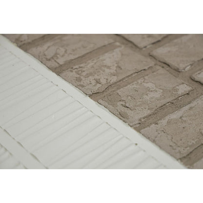 V5HD10B916ED0FDD9E907F2E033C172ECA9R7083145P3