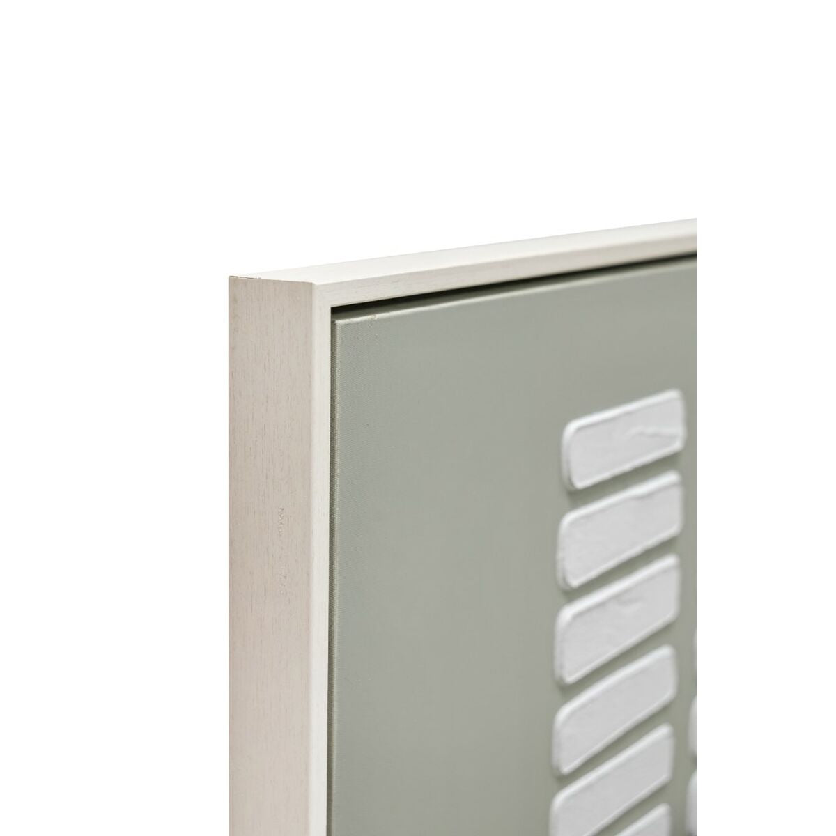 V5HB0DA43D952E7EDC6512463149910AF46R7083226P2