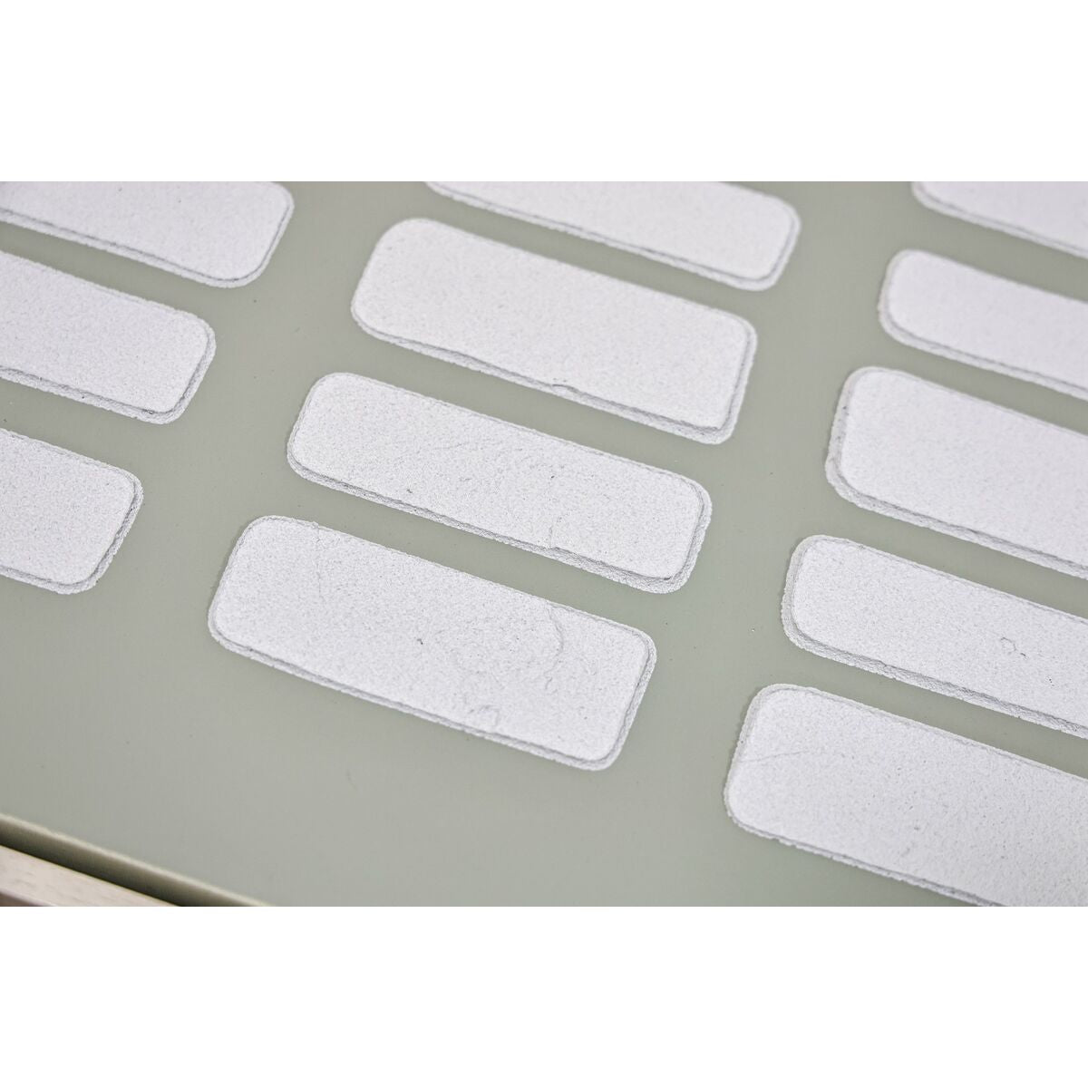 V5H258C983B6C6193D42D9C7E43C3737529R7083228P3