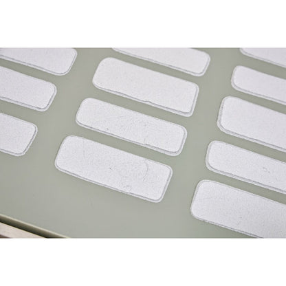 V5H258C983B6C6193D42D9C7E43C3737529R7083228P3