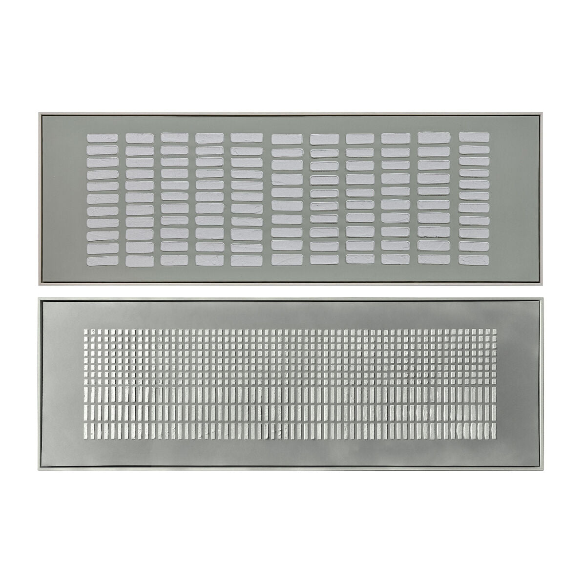 V5H8B1B511D050A840884607419E689D6DAR7083224P1