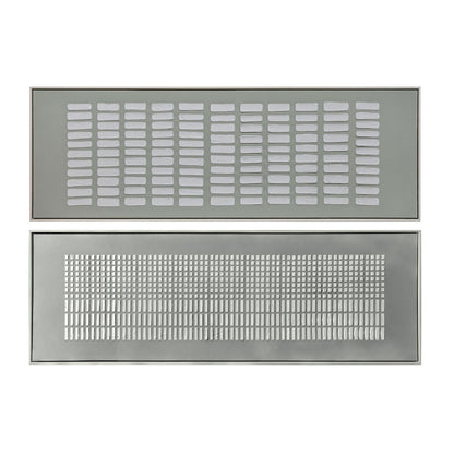 V5H8B1B511D050A840884607419E689D6DAR7083224P1