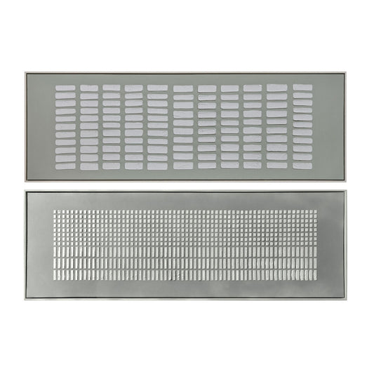 V5H8B1B511D050A840884607419E689D6DAR7083224P1