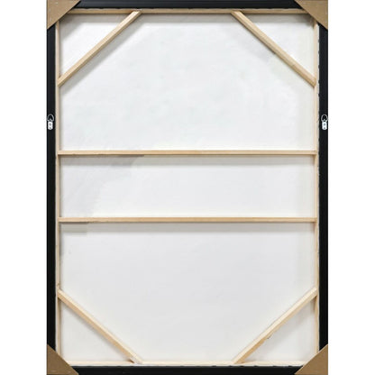 V5HDCD7E0C7648EC70A19F57928945A2392R7092355P4