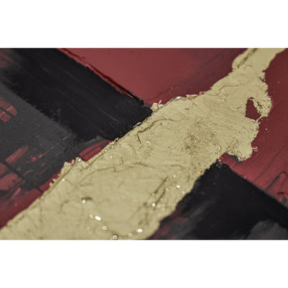 V5H5828EAA76225B3215A66852972B84B7AR7083102P3